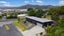 1 Sun Valley Drive, Morningside, Whangarei - Carousel 20