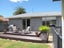 29 Barrowclough Street, Hoon Hay, Christchurch - Carousel 15