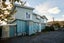 2/4 Weka Road, South Bay, Kaikōura - Carousel 32