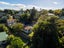 311B Otumoetai Road, Otumoetai, Tauranga - Carousel 19