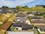 54 Ballintoy Park Drive, Welcome Bay, Tauranga - Carousel 20