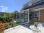 1/9 Roband Crescent, Brown Owl, Upper Hutt - Carousel 1