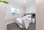 64A Cameron Street, Onehunga, Auckland - Carousel 17