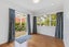 68 Tramway Road, Beach Haven, Auckland - Carousel 8