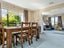 5 Vennell Street, Leamington, Cambridge - Carousel 8