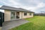23 Lambies Street, Marshland, Christchurch - Carousel 13