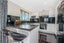 8/72 Swanson Road, Henderson, Auckland - Carousel 2