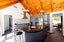 1 Larsen Place, Merrilands, New Plymouth - Carousel 8