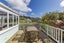 25 Tai Paku Paku Road, Karaka Bays, Wellington - Carousel 5