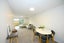 143C King Street, Sydenham, Christchurch - Carousel 6