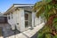 2/110 Caledonian Road, St Albans, Christchurch - Carousel 8