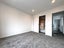8A Peace Avenue, Mount Wellington, Auckland - Carousel 8