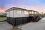 20 Forest Hill Road, Henderson, Auckland - Carousel 27