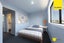 2/148 Arthur Street, Onehunga, Auckland - Carousel 6