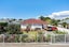 152 Pilkington Road, Point England, Auckland - Carousel 1