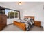 22 Cellars Way, Yaldhurst, Christchurch - Carousel 8
