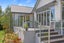 863 Cashmere Road, Halswell, Christchurch - Carousel 23