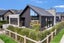 10 Vintage Street, Cromwell, Cromwell - Carousel 22