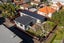 137 Selwyn Street, Onehunga, Auckland - Carousel 30
