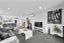 9 Lambies Street, Marshland, Christchurch - Carousel 8
