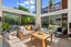 2/1 Esmonde Road, Takapuna, Auckland - Carousel 4
