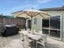 110 Park Avenue, Waitarere Beach, Levin - Carousel 6