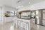 10 Sophia Place, Karaka, Papakura - Carousel 5