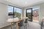 5/9 Nihill Crescent, Mission Bay, Auckland - Carousel 3