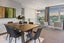 48 Hebron Road, Waiake, Auckland - Carousel 5