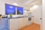 1/162 Stredwick Drive, Torbay, Auckland - Carousel 6