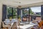 60C Maskell Street, St Heliers, Auckland - Carousel 3