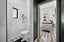 46C Washington Road, Washington Valley, Nelson - Carousel 12