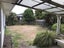 1216 Papamoa Beach Road, Papamoa Beach, Papamoa - Carousel 7
