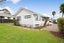 10 Caribbean Drive, Unsworth Heights, Auckland - Carousel 15