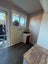 53 Balcairn Street, Halswell, Christchurch - Carousel 18