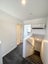 15/7 Spencer Street, Addington, Christchurch - Carousel 5