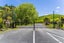 6 Hinamoki Drive, Kaiwaka - Carousel 14