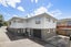 18 McRae Road, Mount Wellington, Auckland - Carousel 17