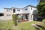 245 Beach Haven Road, Birkdale, Auckland - Carousel 5