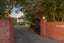 215 Sparks Road, Hoon Hay, Christchurch - Carousel 31