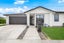 6 Biplane Street, Takanini, Auckland - Carousel 2