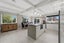 24 Goddard Road, Tasman, Tasman, Nelson / Tasman - Carousel 5