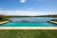 76F Lucerne Road, Remuera, Auckland - Carousel 2