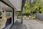 420 Scenic Drive, Waiatarua, Auckland - Carousel 2