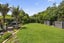 199 Te Hutewai Road, Raglan, Raglan - Carousel 22