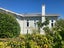 33 Helmore Street, Whanganui East, Whanganui - Carousel 18