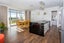 10 Frances Place, Silverdale, Silverdale - Carousel 6
