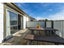 41 Andrew Street, Marchwiel, Timaru - Carousel 9