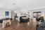 18 Jayne Place, Torbay, Auckland - Carousel 4