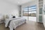 21 Kauri Drive, Takanini, Auckland - Carousel 7